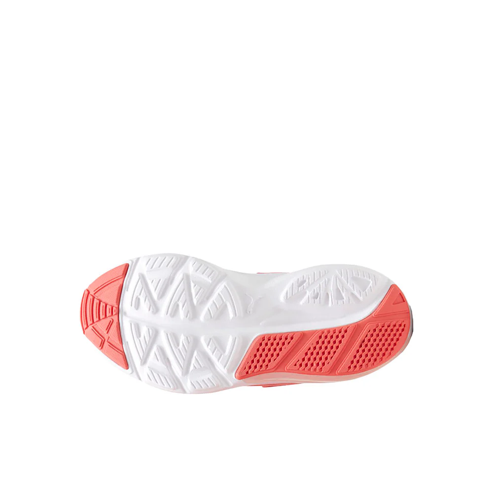 Cell Vive Lace Up Sneakers (Little Kid) - Image 5
