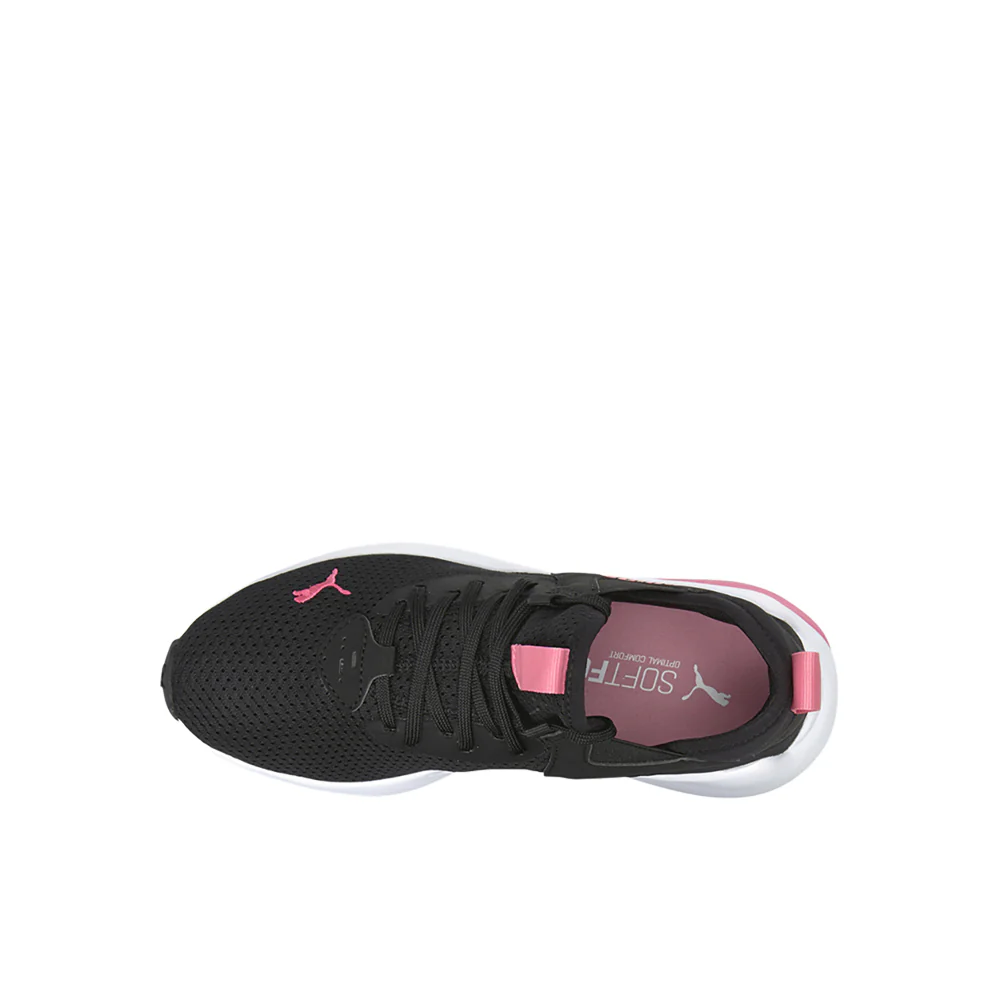 Cell Vive Training Shoes (Big Kid) - Image 4