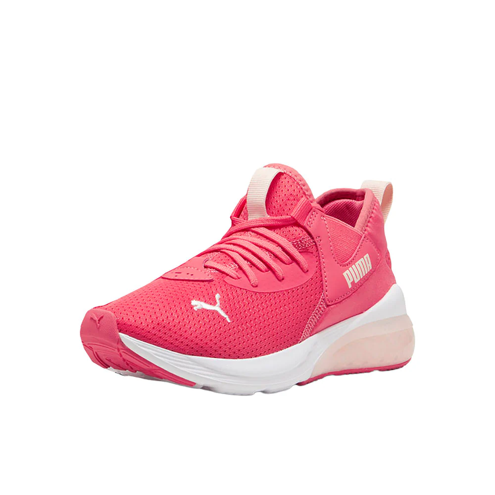 Cell Vive Training Shoes (Big Kid) - Image 2