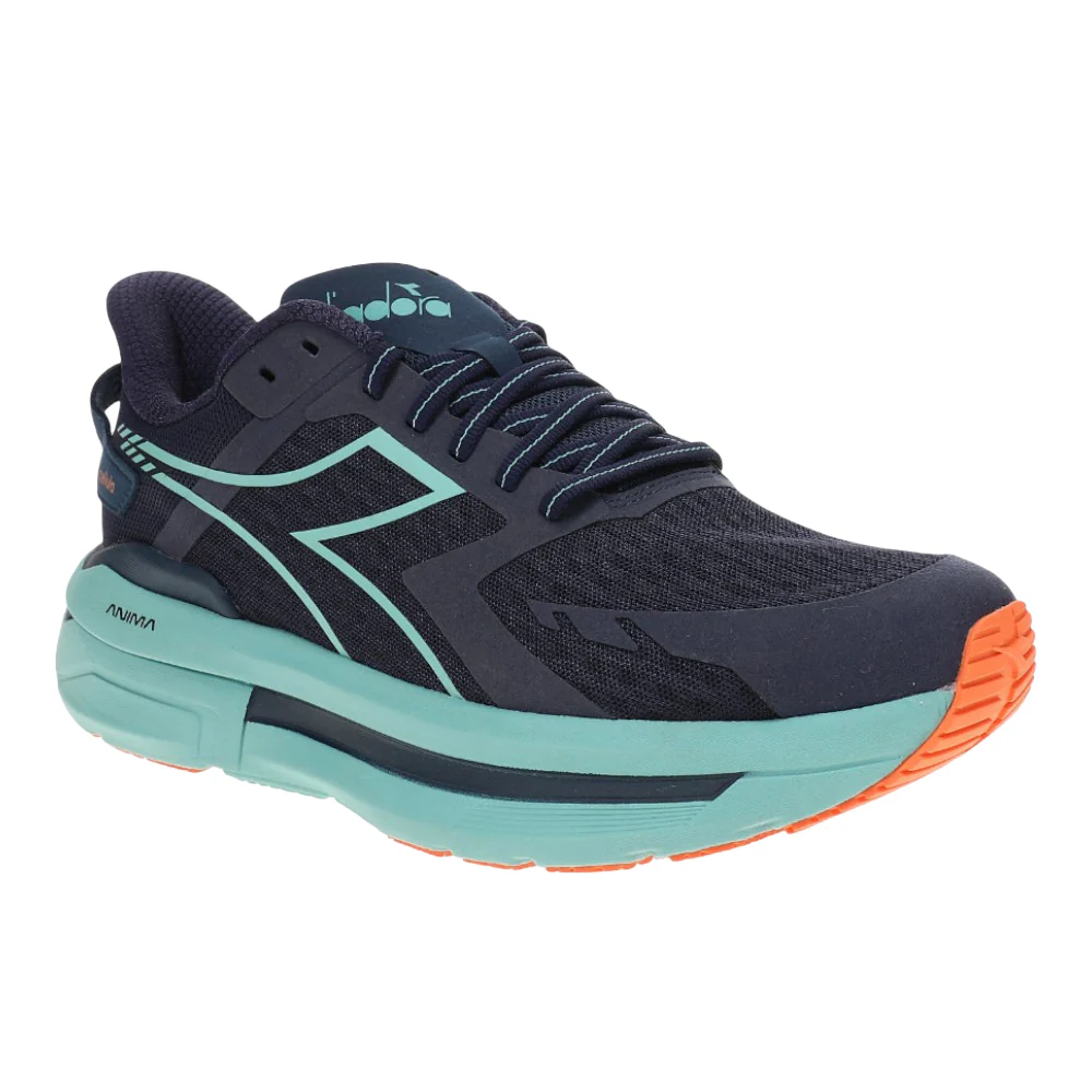 Cellula Running Shoes - Image 2