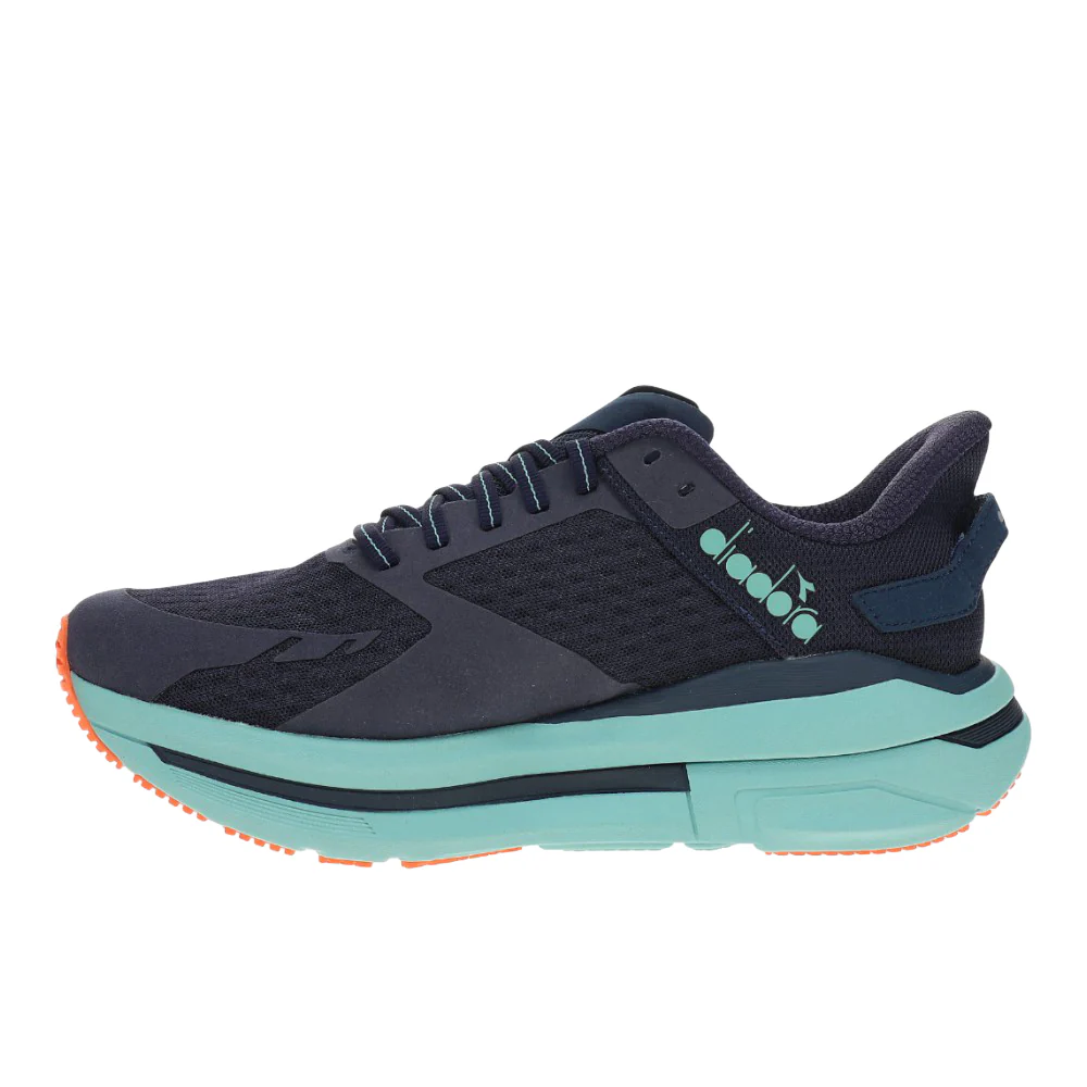 Cellula Running Shoes - Image 3