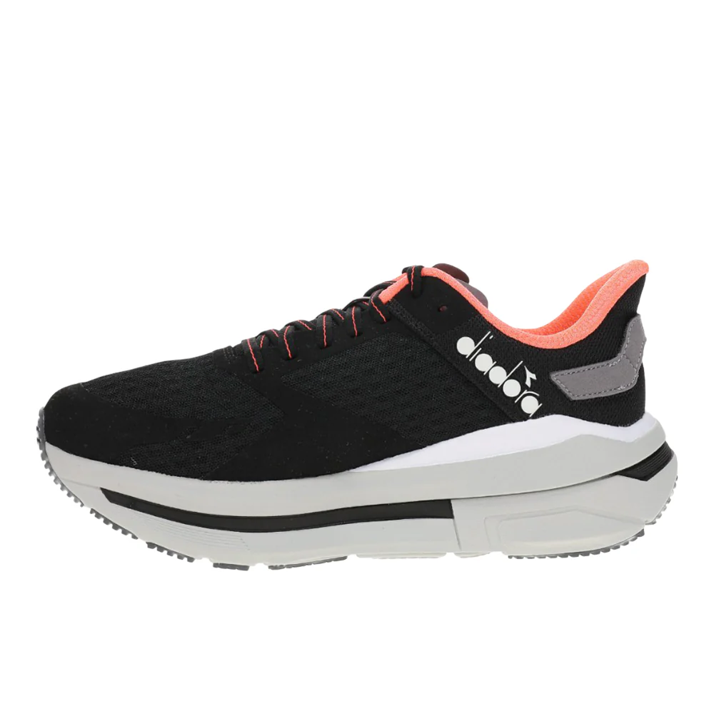 Cellula Running Shoes - Image 3