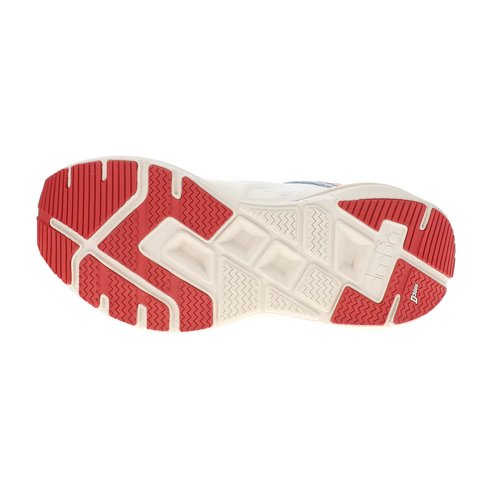 Cellula Running Shoes - Image 5