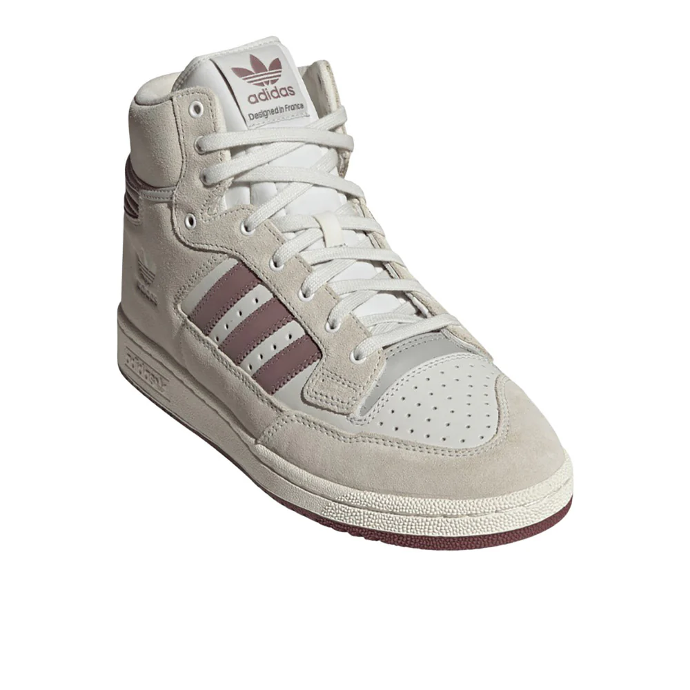 Centennial 85 High Top Sneakers - Image 2
