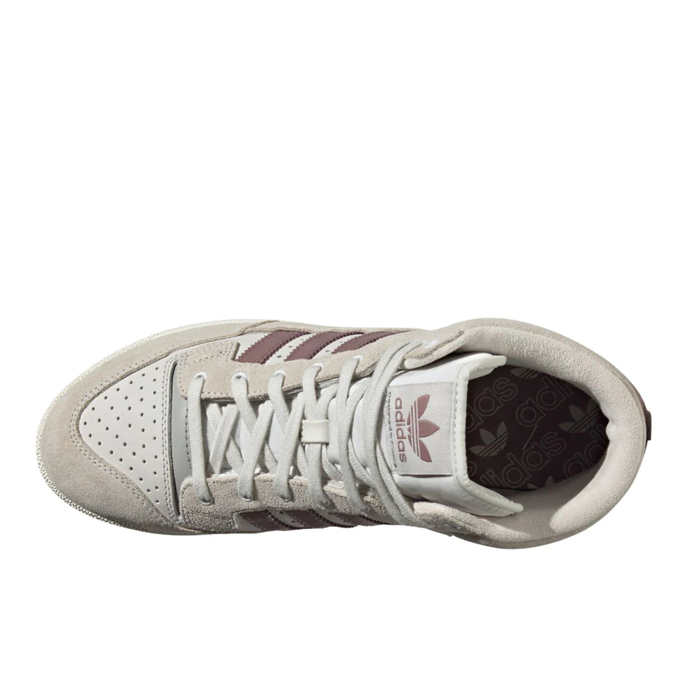 Centennial 85 High Top Sneakers - Image 4