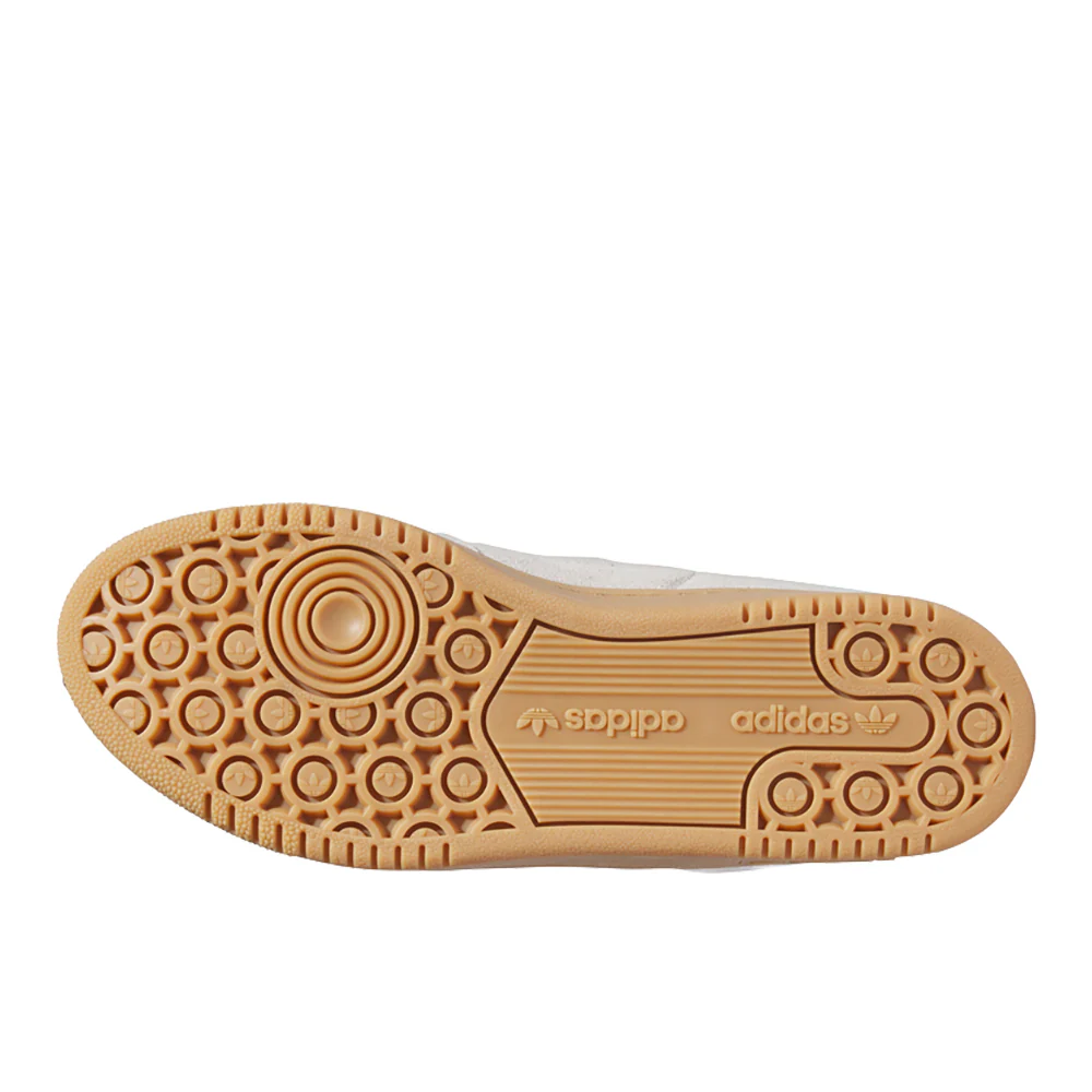 Centennial 85 Low ADV Skate Shoes - Image 5