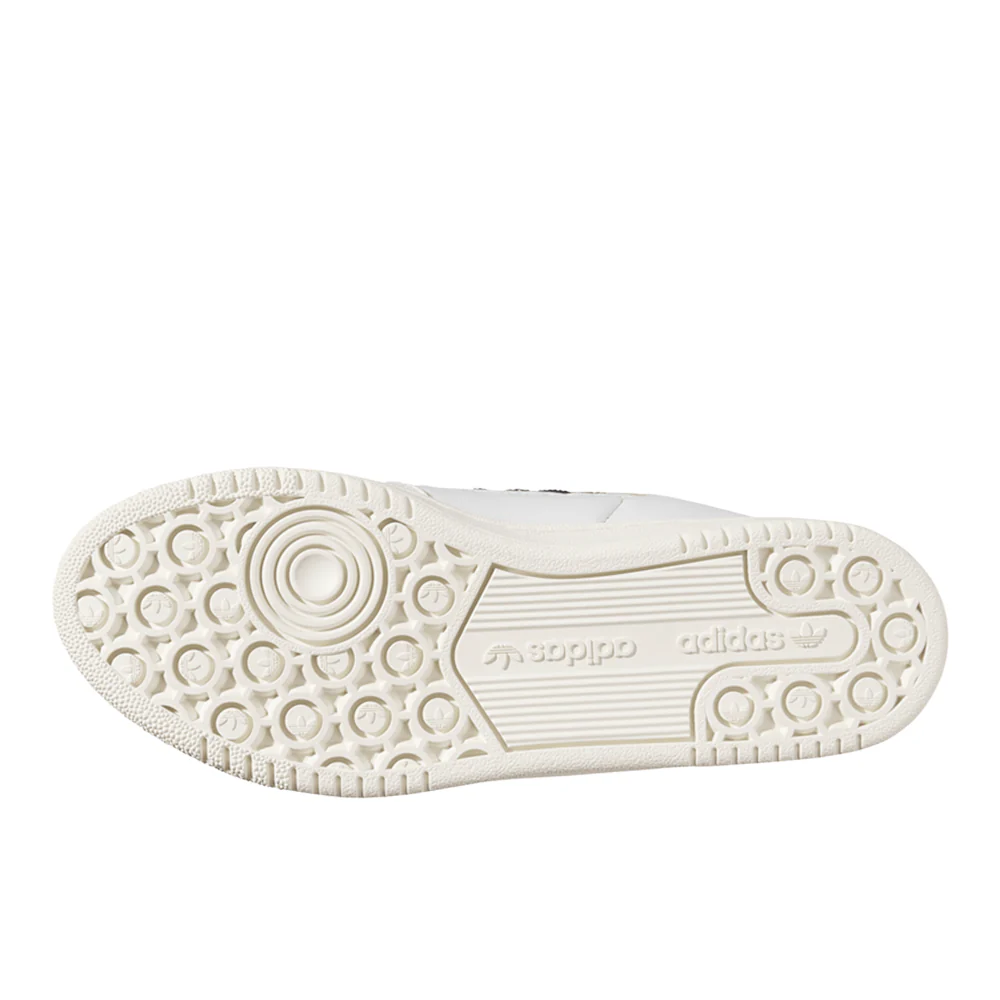 Centennial 85 Low ADV Skate Shoes - Image 5
