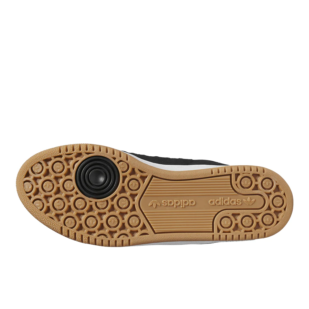 Centennial 85 Low ADV Skate Shoes - Image 5