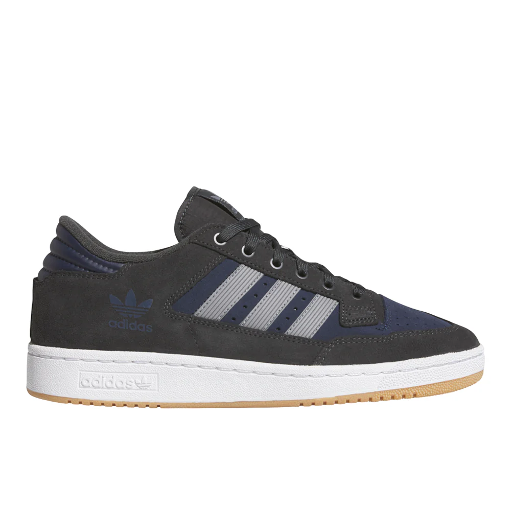 Centennial 85 Low ADV Sneakers