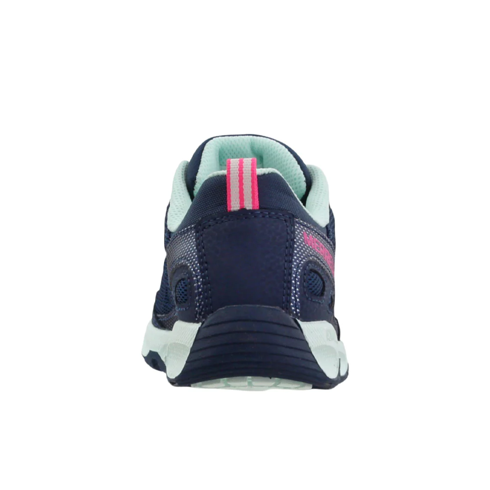 Chameleon Low 2.0 Lace Up Sneakers (Little Kid - Big Kid) - Image 3