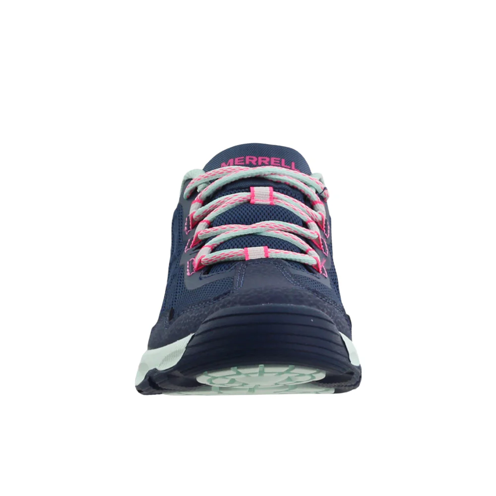 Chameleon Low 2.0 Lace Up Sneakers (Little Kid - Big Kid) - Image 5