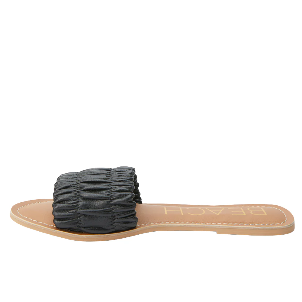 Channel Slide Sandals - Image 3