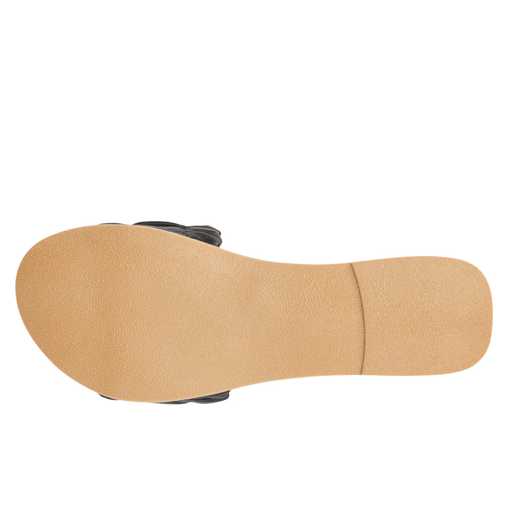 Channel Slide Sandals - Image 5