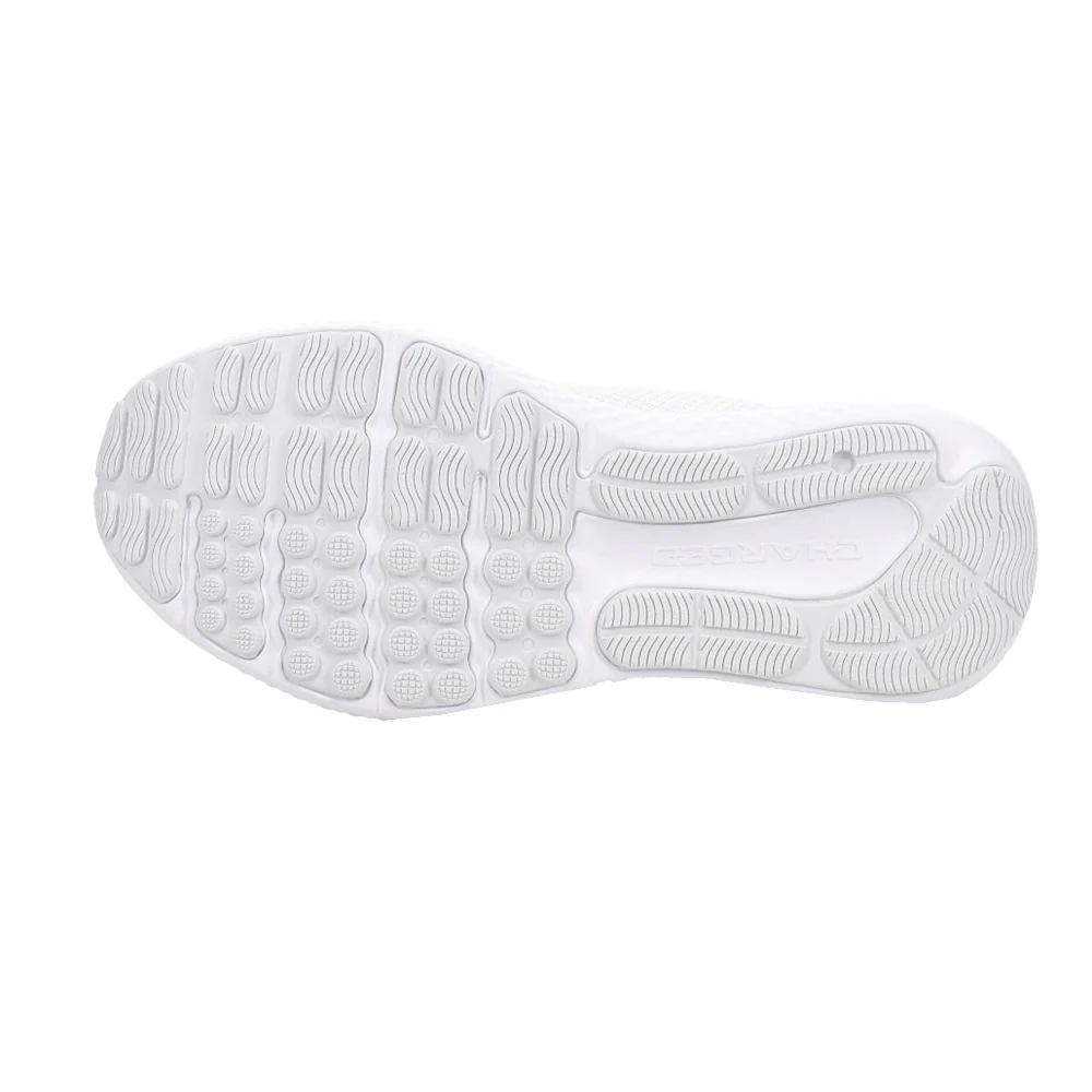 Charged Surge 4 Running Shoes - Image 5