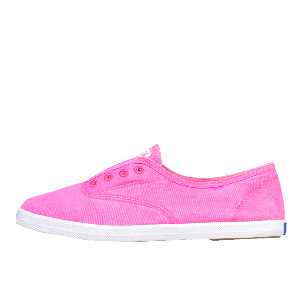 Chillax Slip On Sneakers - Image 3