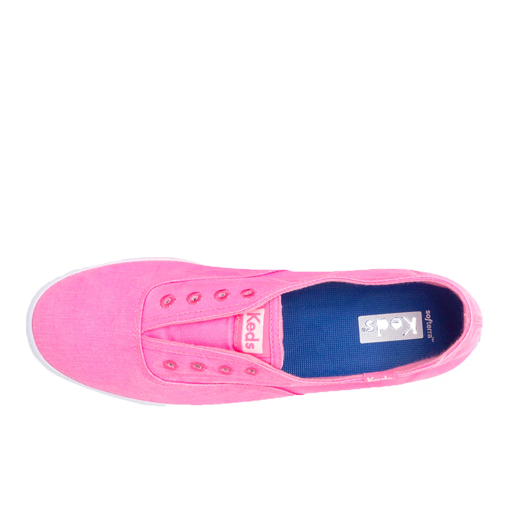 Chillax Slip On Sneakers - Image 4
