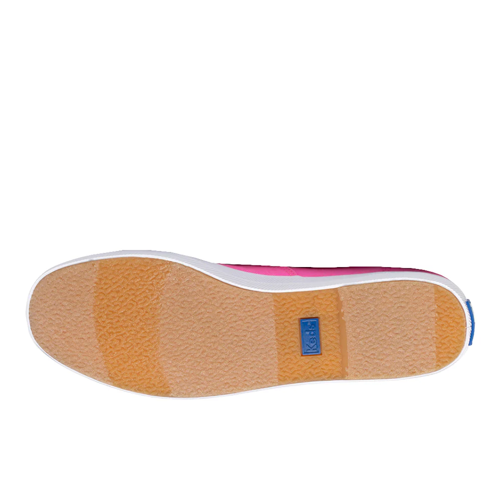 Chillax Slip On Sneakers - Image 5