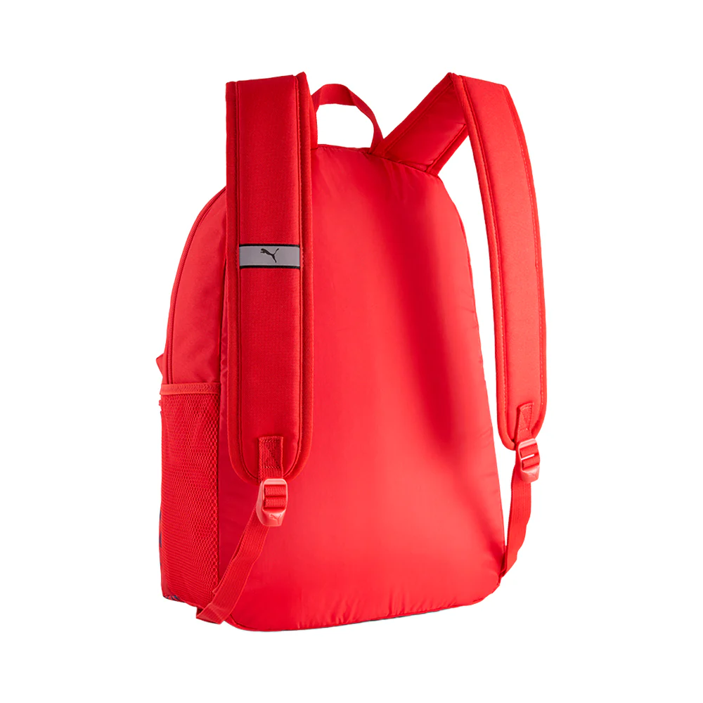 Chivas Culture Backpack - Image 2