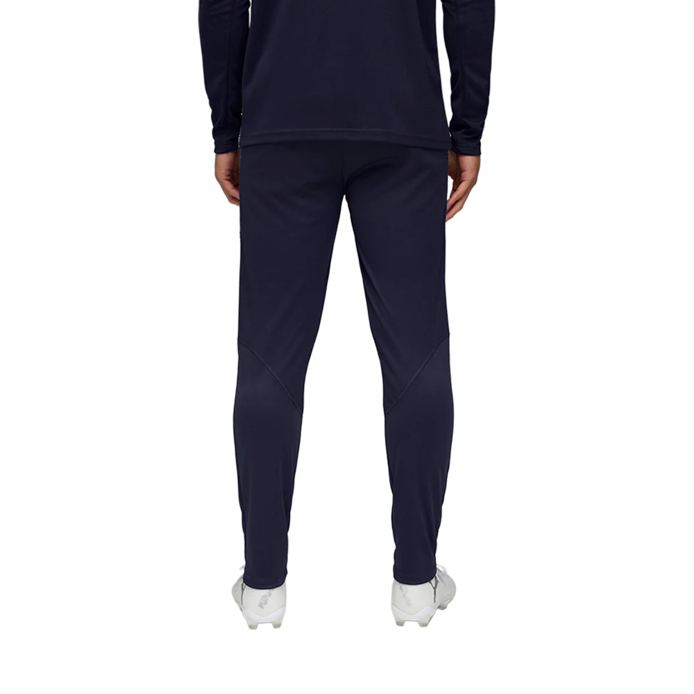 Chivas Training Pants - Image 4