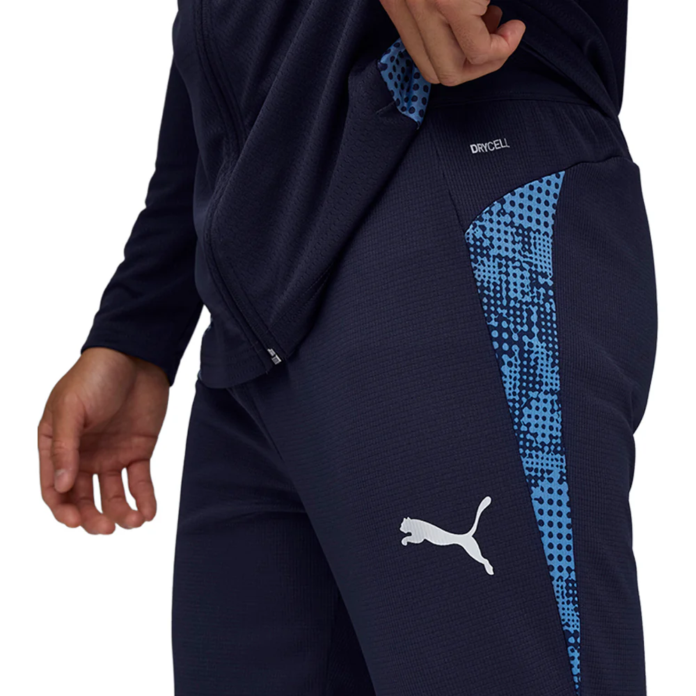 Chivas Training Pants - Image 5