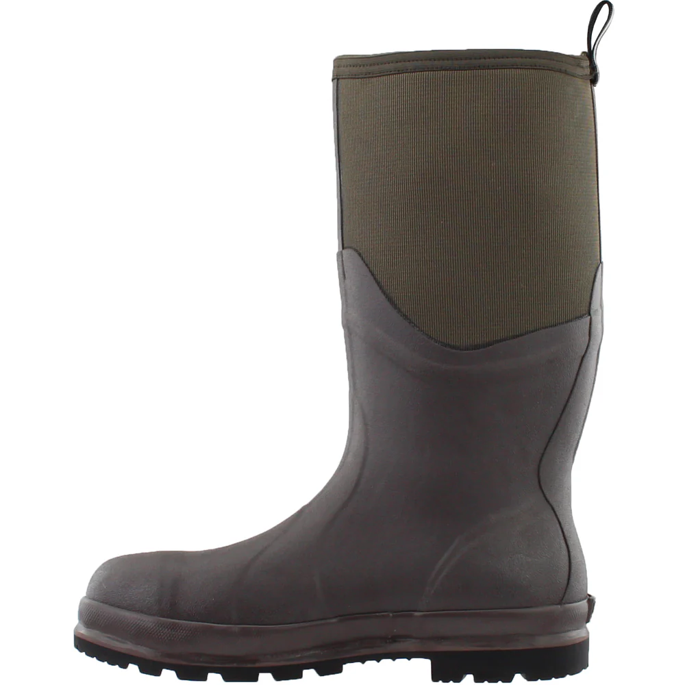 Chore Cool Rain Boots - Image 4