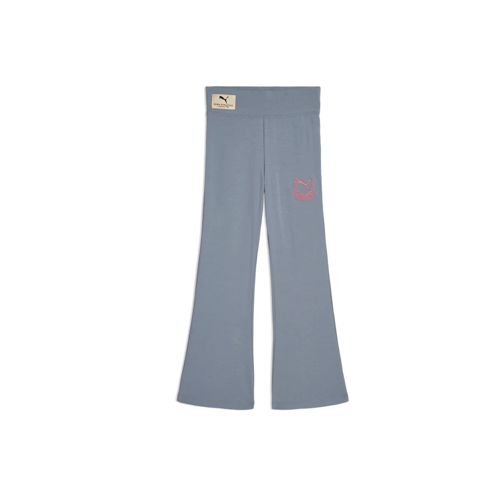 Class Pack Flare Leggings (Youth)