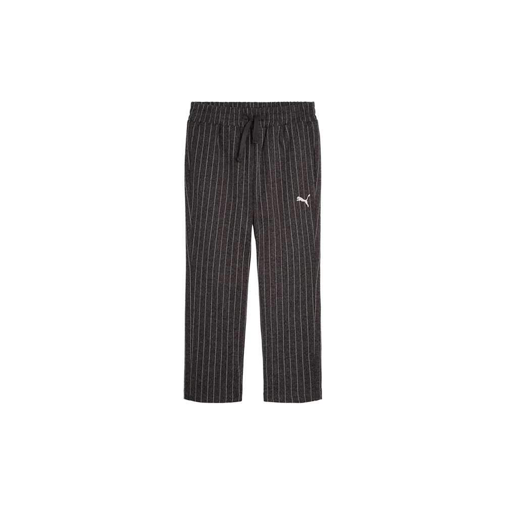 Class Pack Faux Wool Pants (Youth)