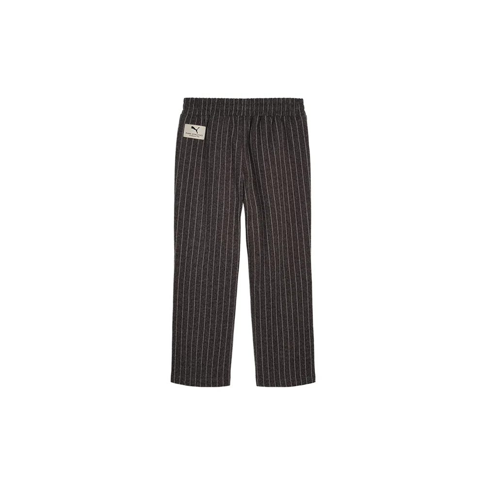 Class Pack Faux Wool Pants (Youth) - Image 2