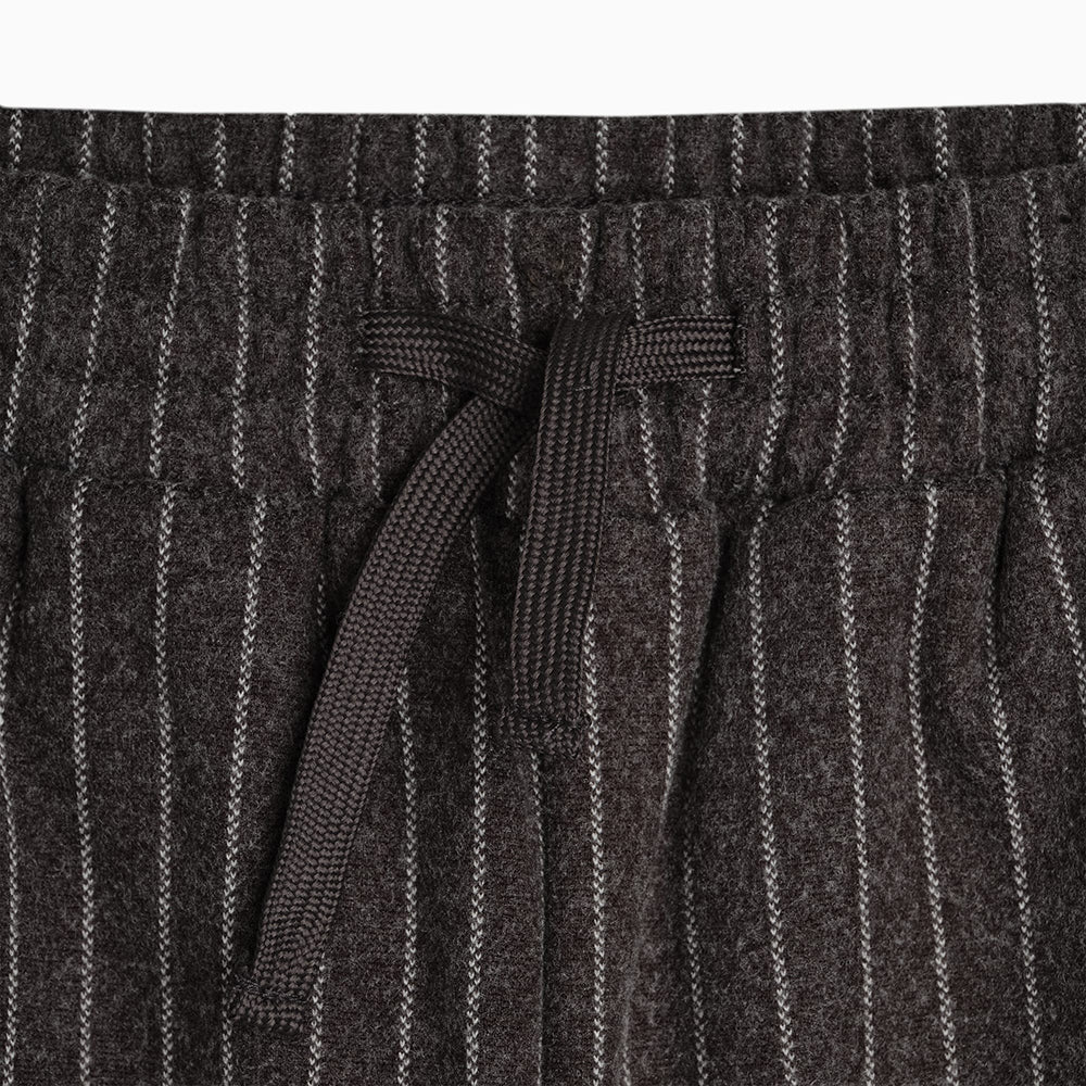 Class Pack Faux Wool Pants (Youth) - Image 3