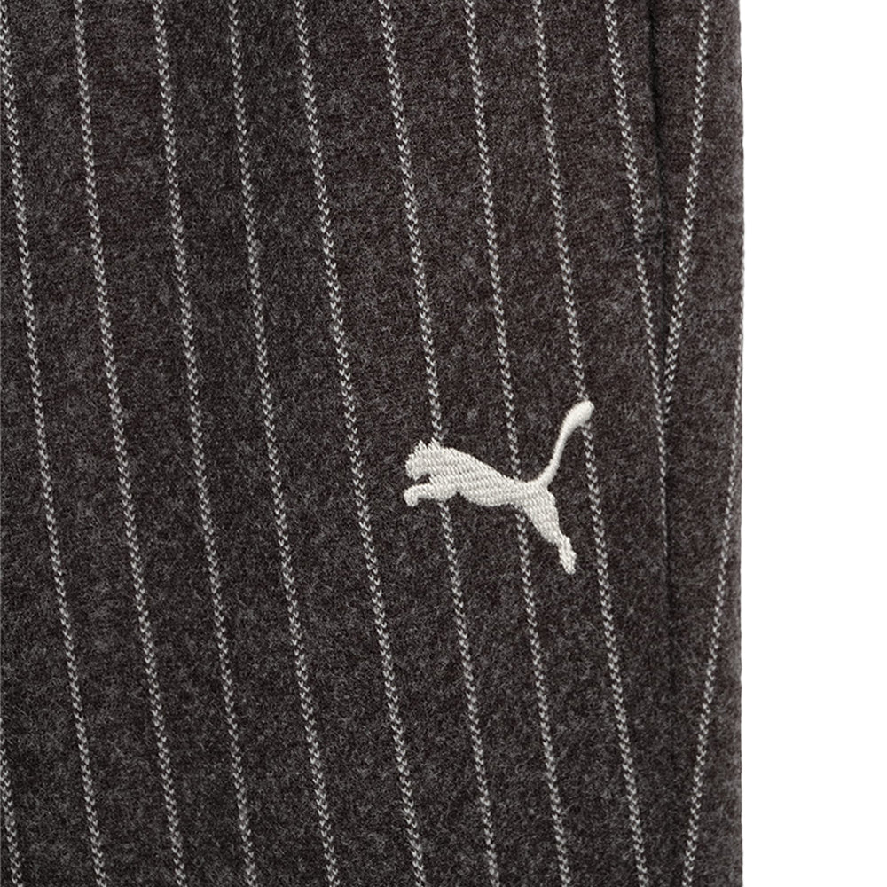 Class Pack Faux Wool Pants (Youth) - Image 4