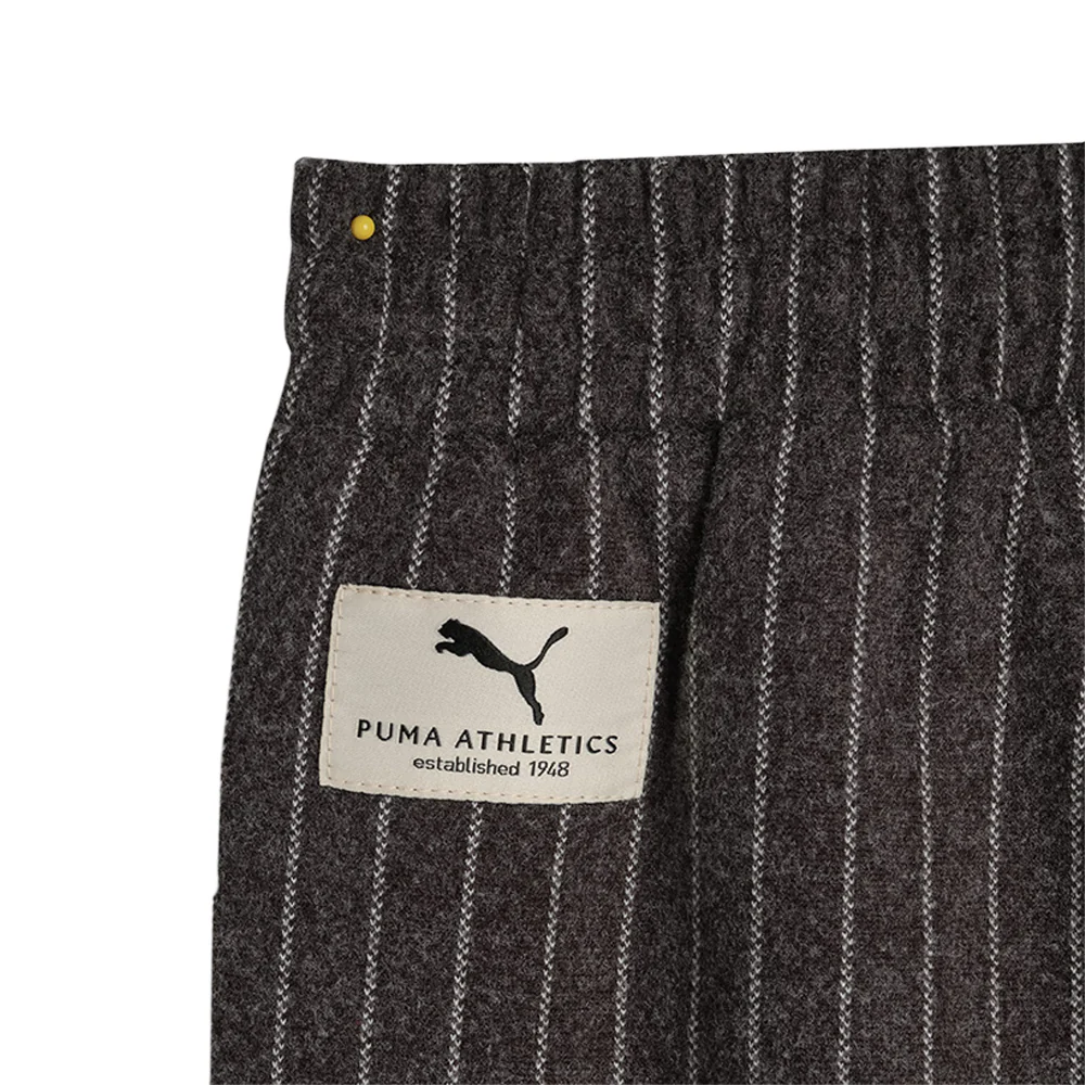 Class Pack Faux Wool Pants (Youth) - Image 5
