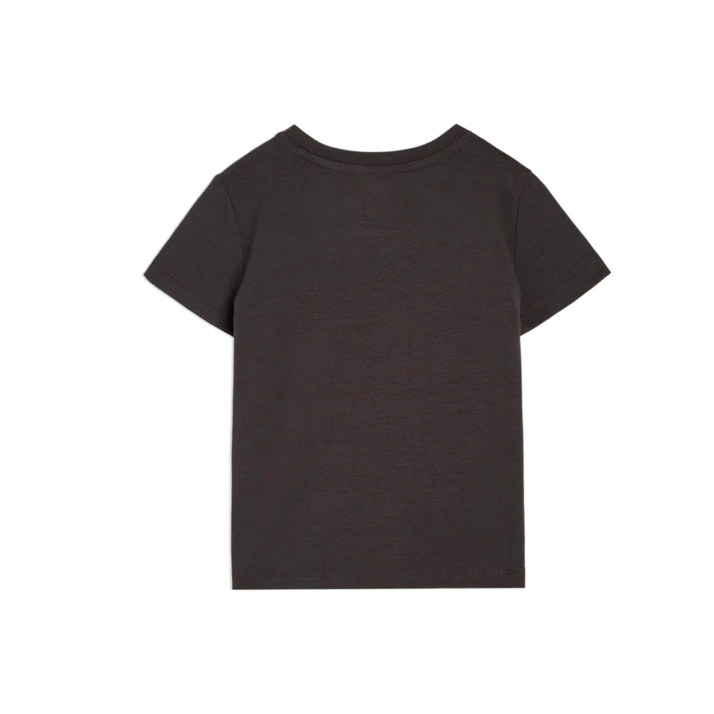 Class Pack Graphic Crew Neck Short Sleeve T-Shirt (Youth) - Image 2