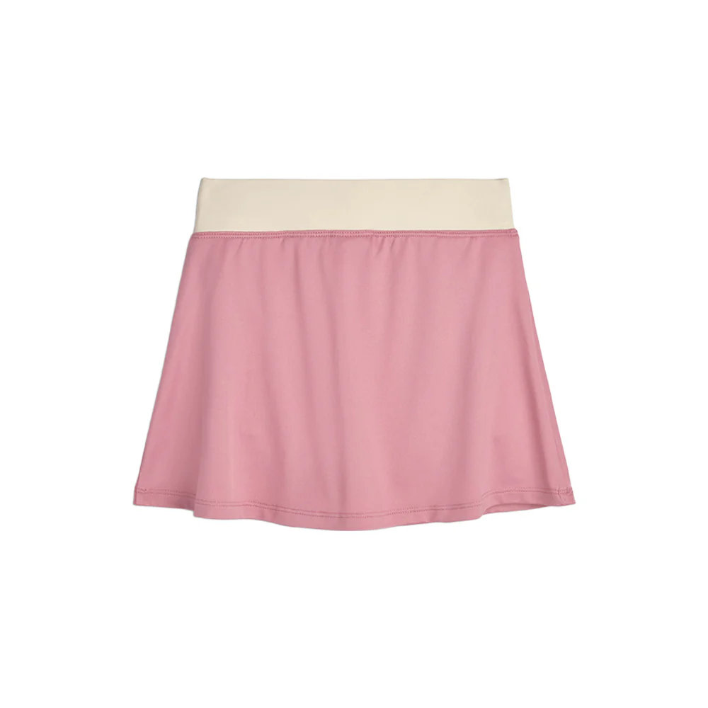 Class Pack Spandex Skort (Youth) - Image 2