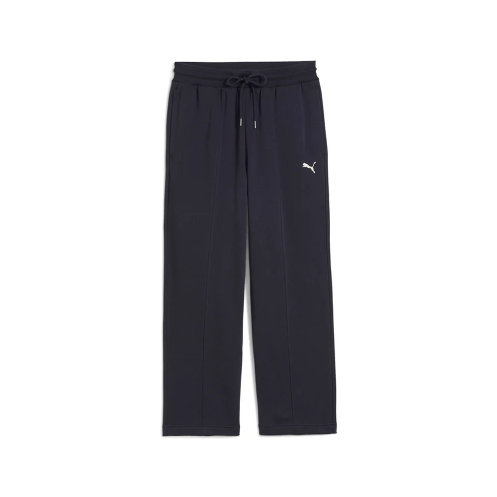 Class Relaxed Pinnacle Pintuck Sweatpants