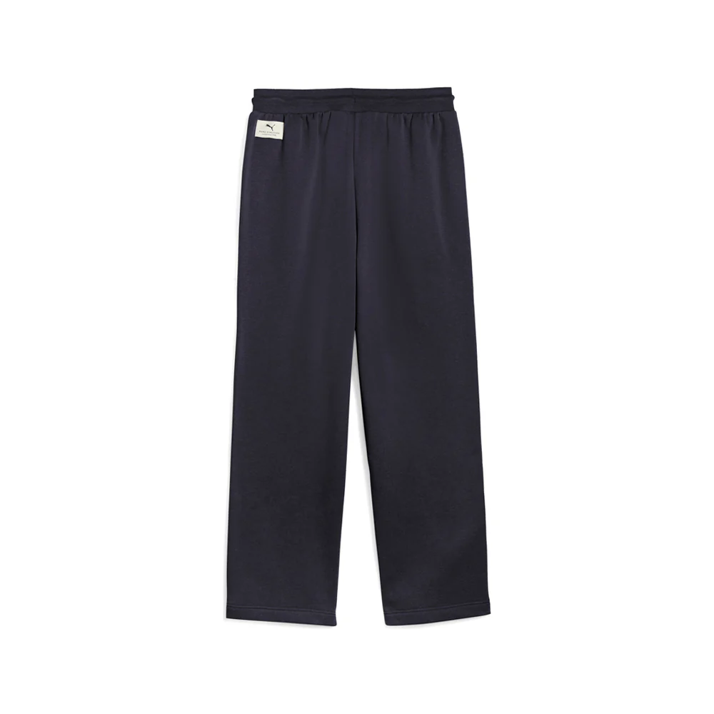 Class Relaxed Pinnacle Pintuck Sweatpants - Image 2