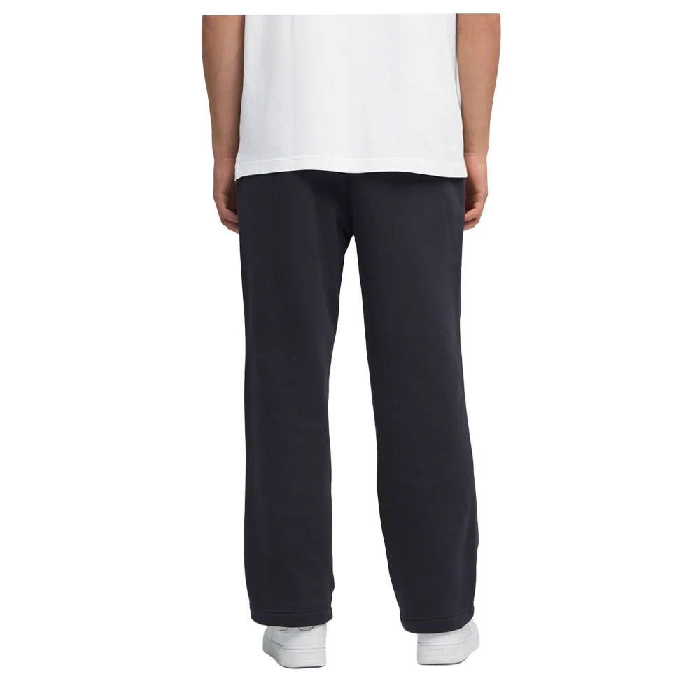 Class Relaxed Pinnacle Pintuck Sweatpants - Image 4