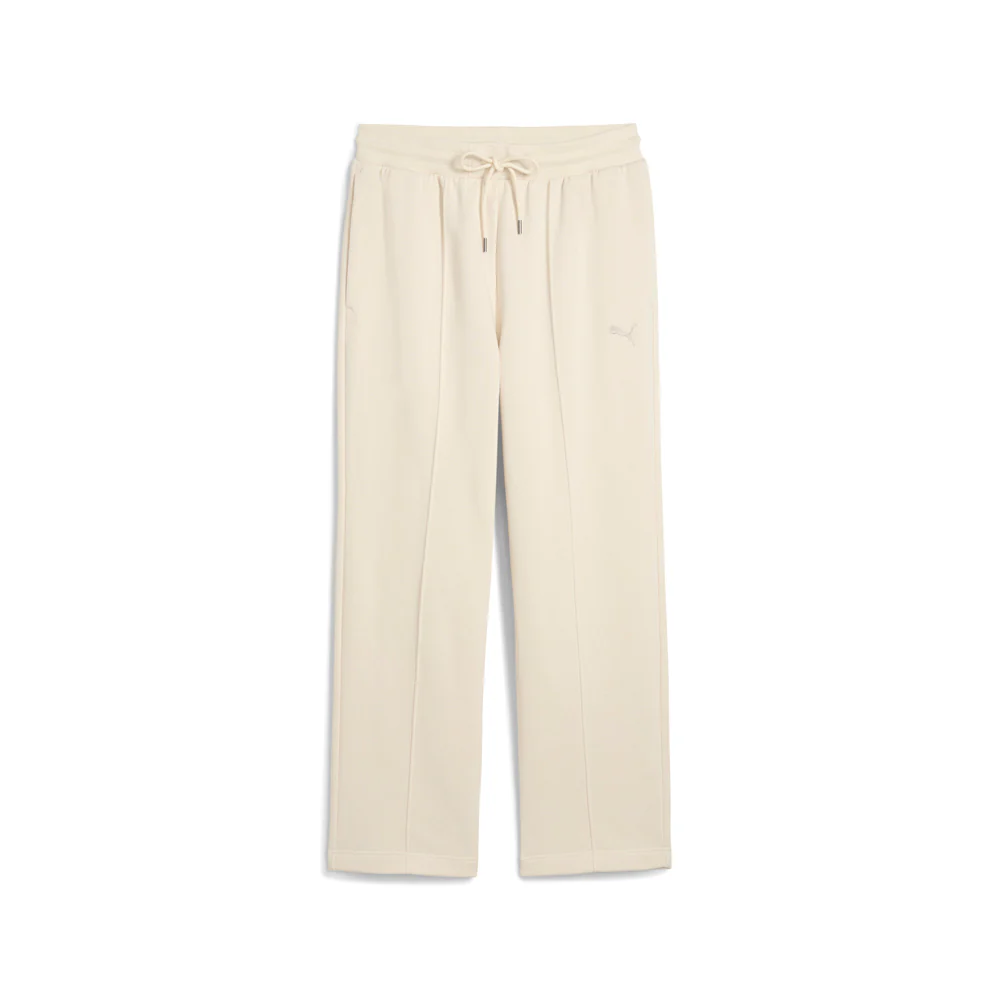Class Relaxed Pinnacle Pintuck Fleece Sweatpants