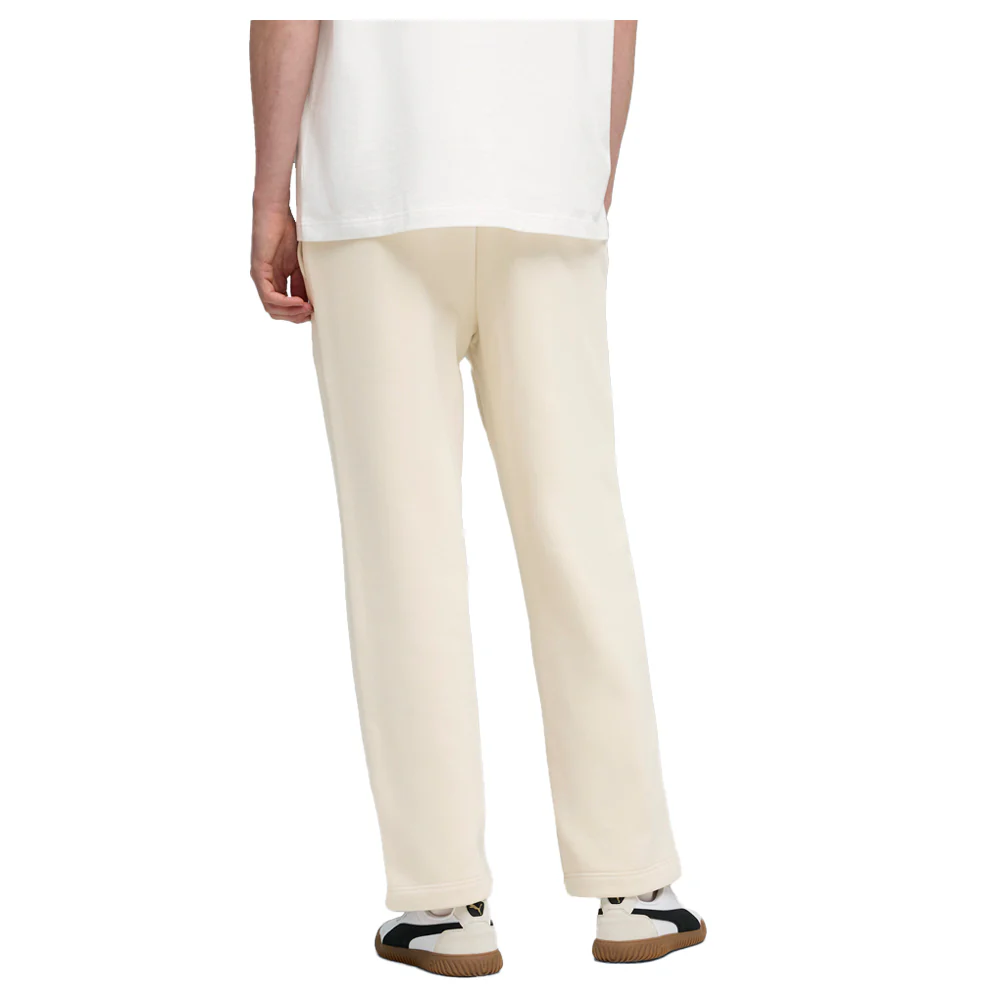 Class Relaxed Pinnacle Pintuck Fleece Sweatpants - Image 4