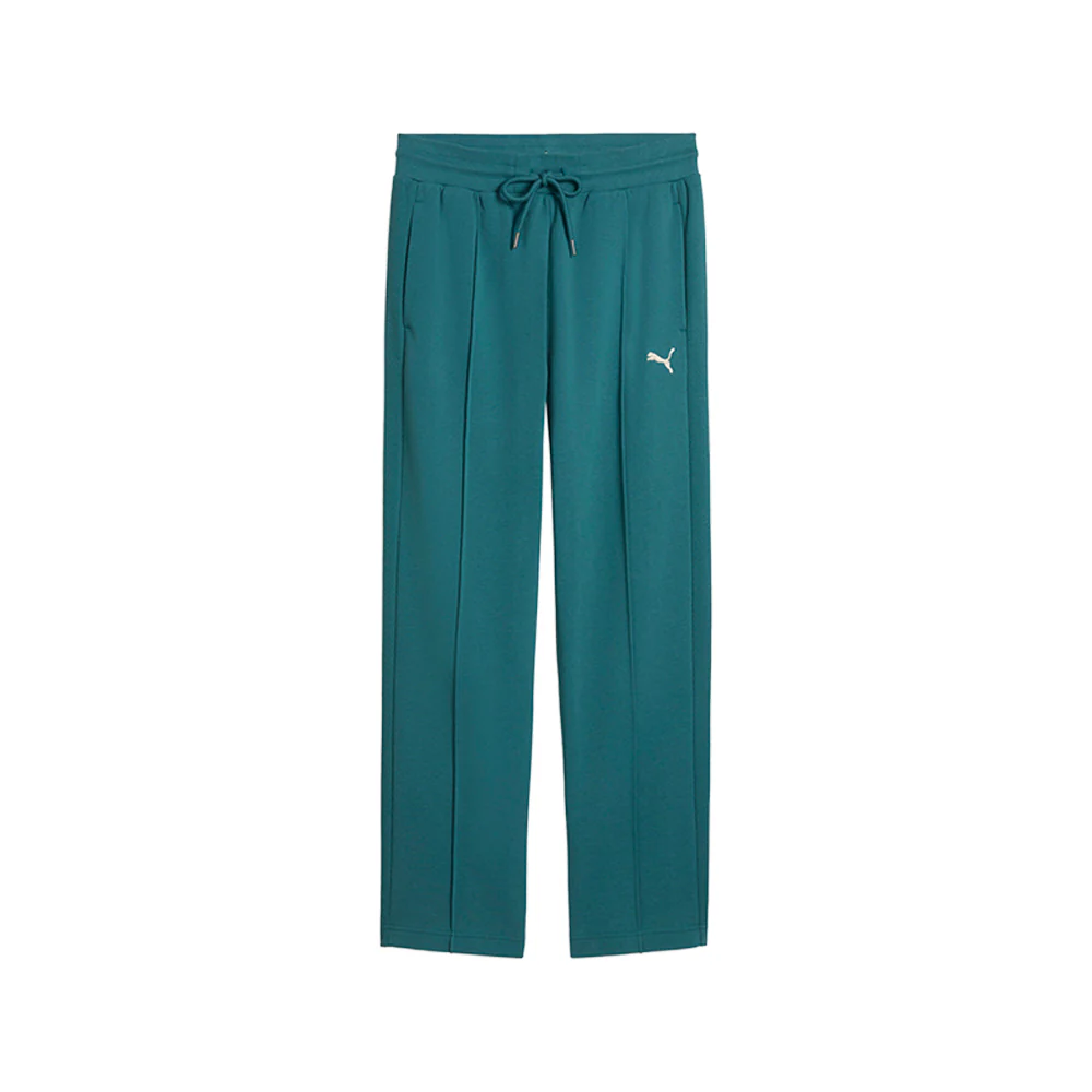 Class Relaxed Pinnacle Track Pants