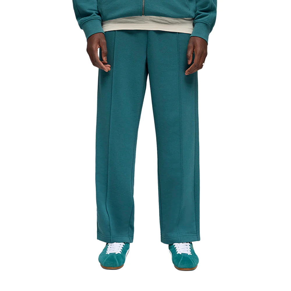 Class Relaxed Pinnacle Track Pants - Image 3