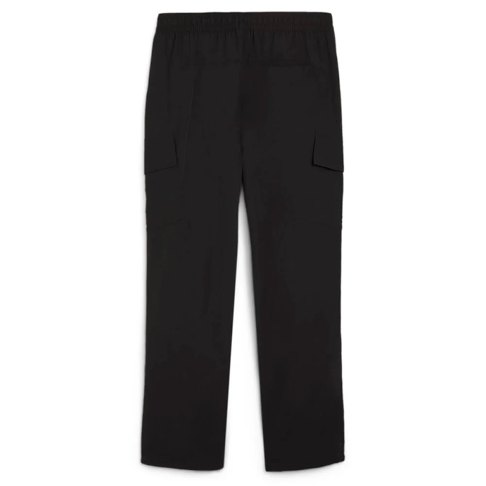 Classics Cargo Pants - Image 4
