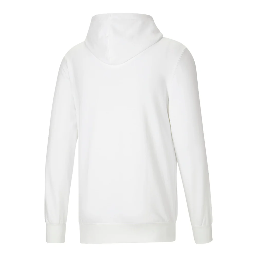 Classics Forever Diamond Pullover Hoodie - Image 2