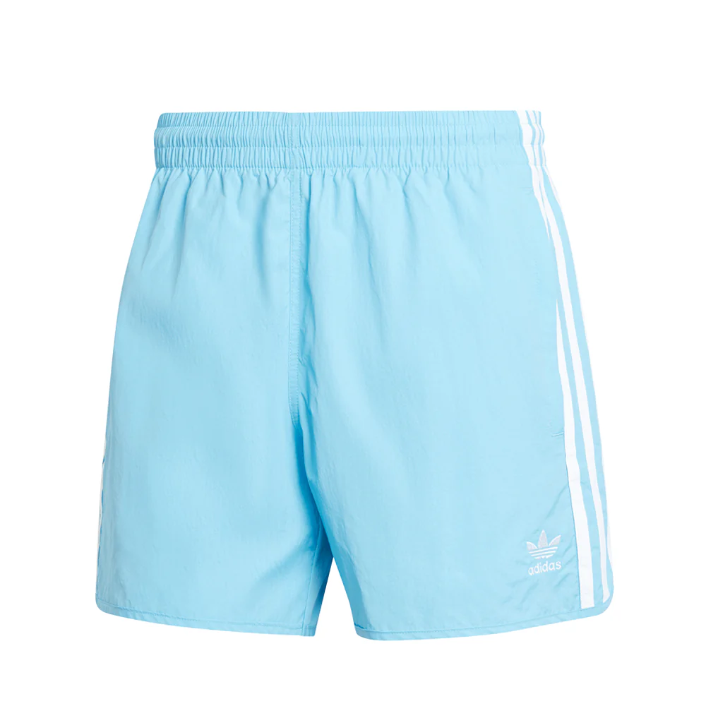 Classics Sprinter Athletic Shorts