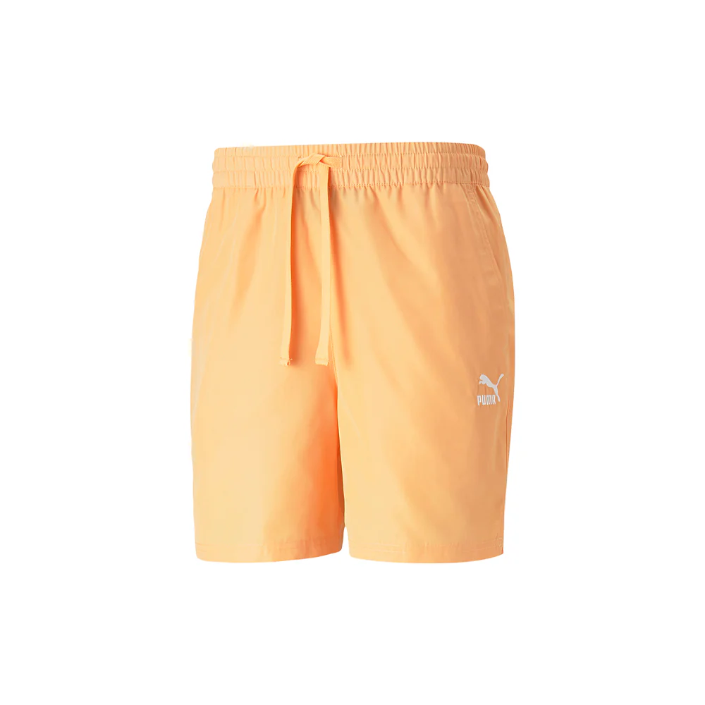 Classics 6 inch Shorts