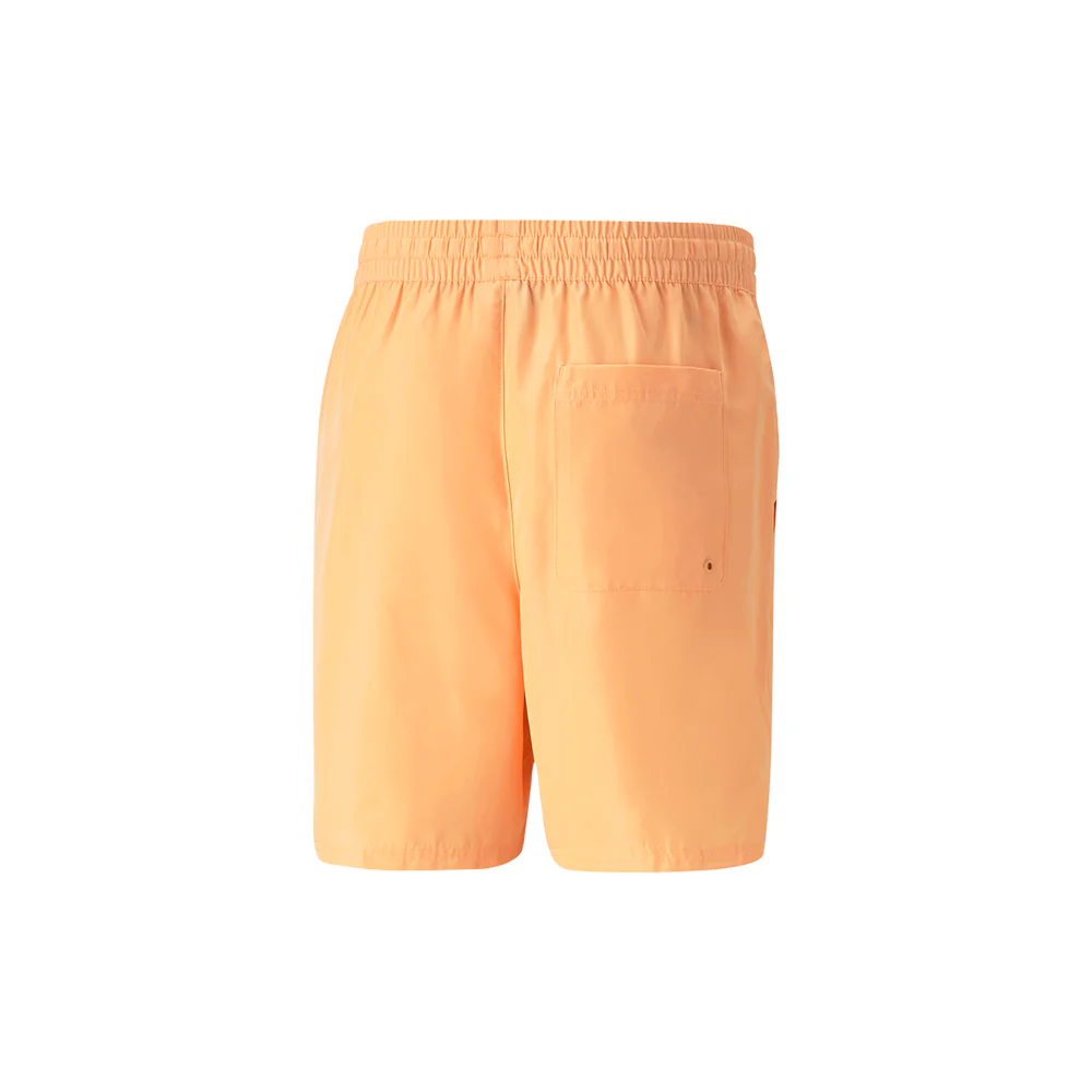 Classics 6 inch Shorts - Image 2