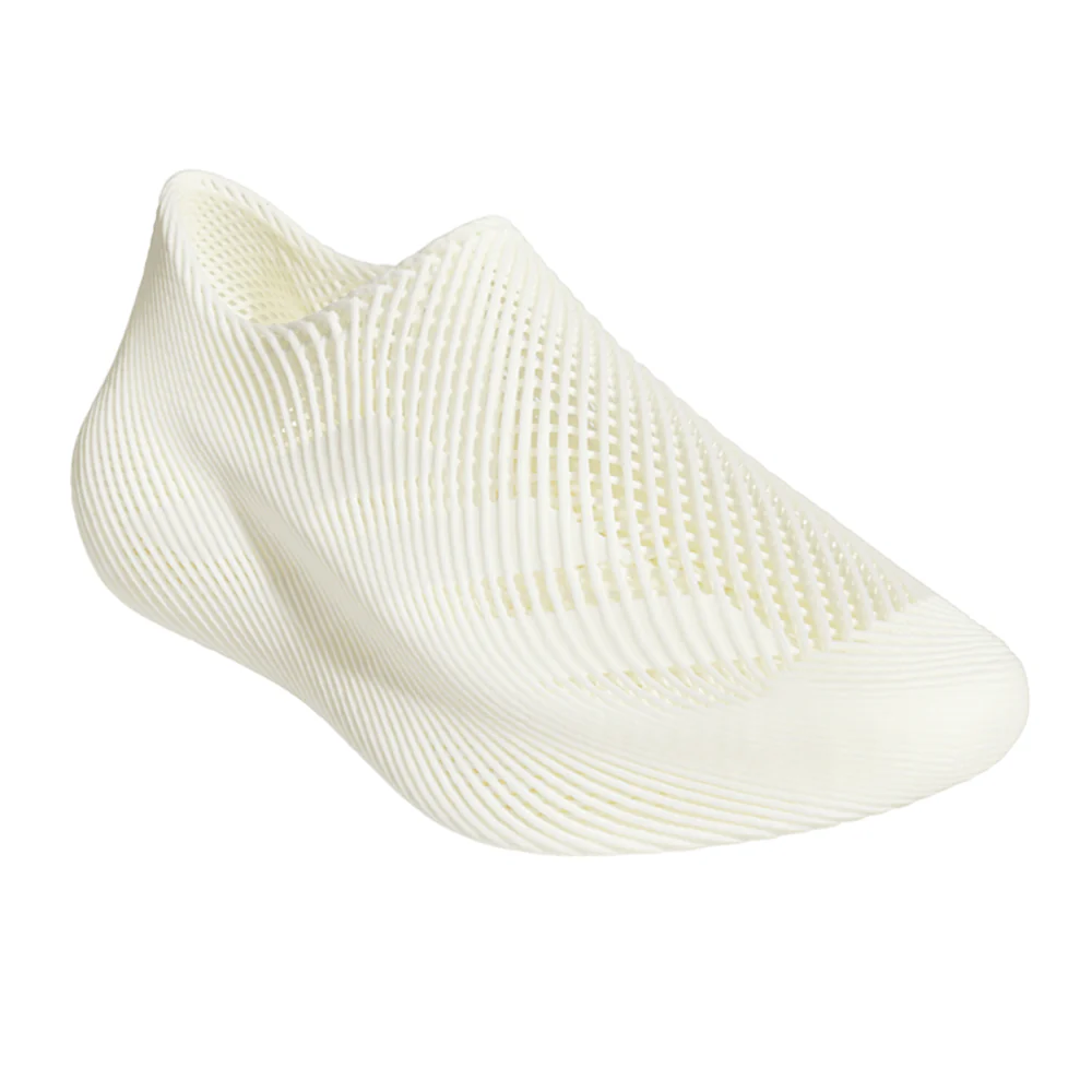 Climacool Slip On Sneakers - Image 2