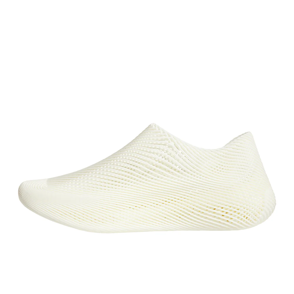 Climacool Slip On Sneakers - Image 3