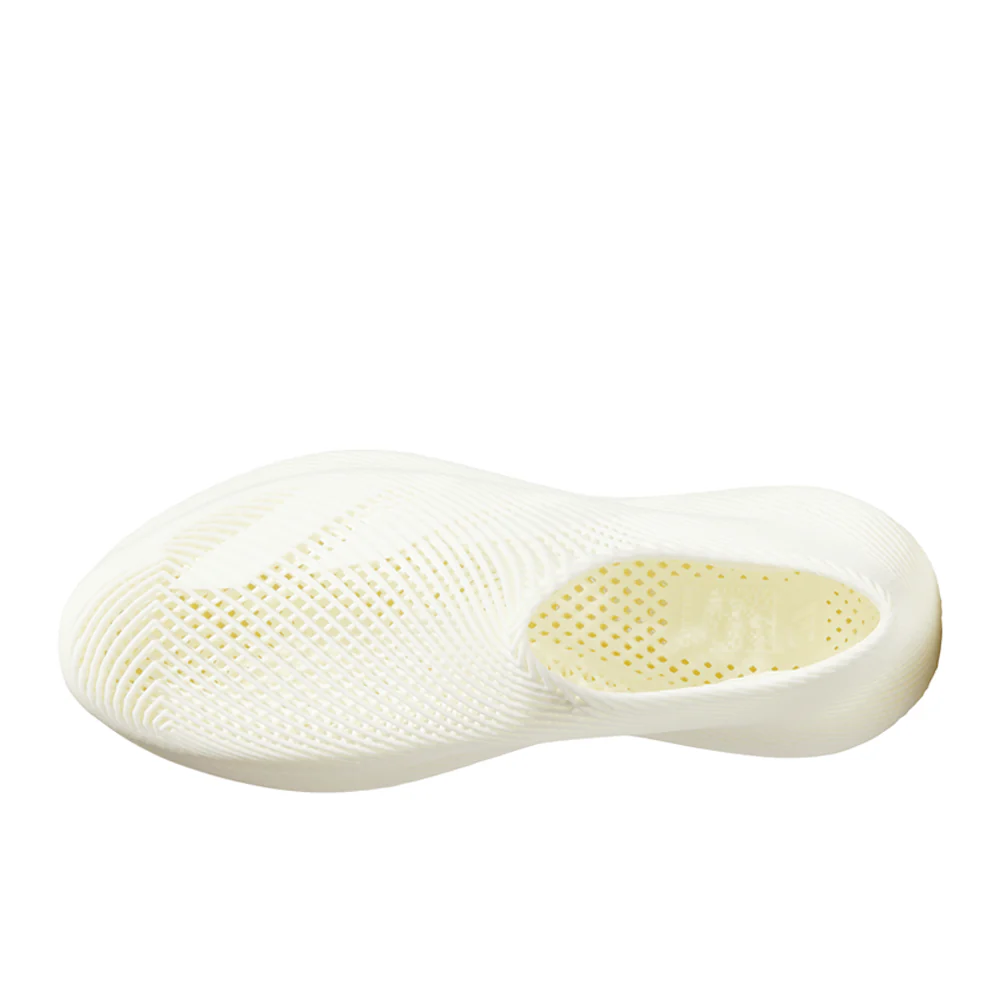 Climacool Slip On Sneakers - Image 4