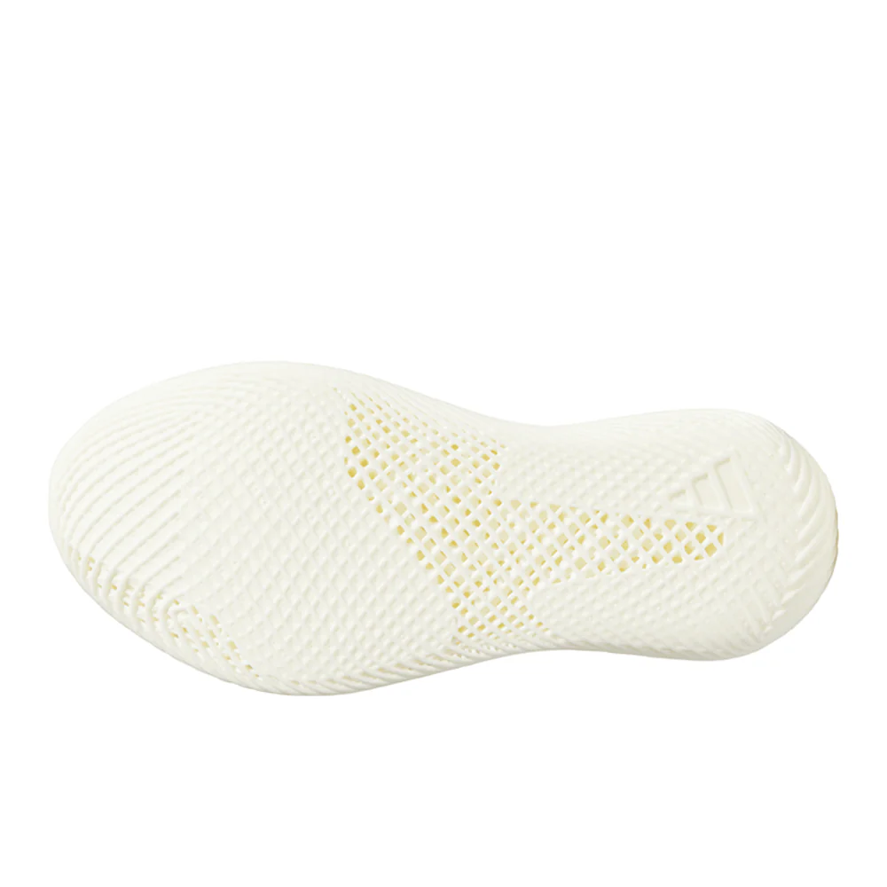 Climacool Slip On Sneakers - Image 5