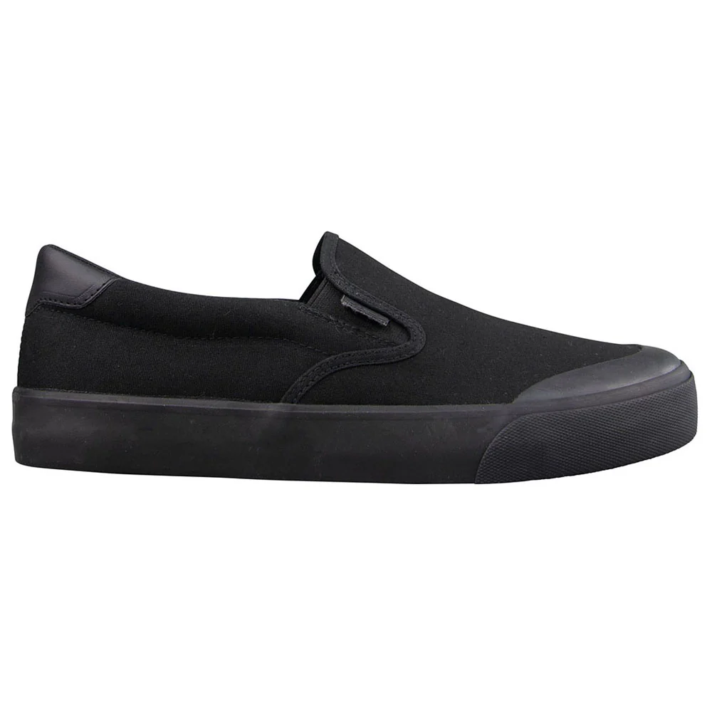 Clipper Protege Classic Slip On Sneakers